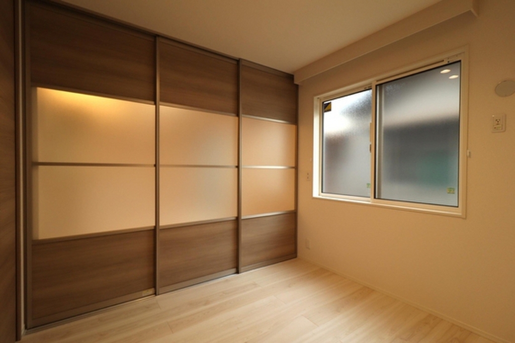 (16/25) その他部屋・スペース