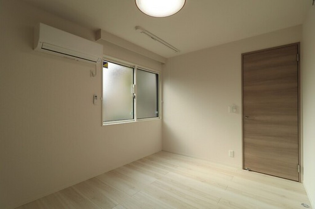 (21/25) その他部屋・スペース