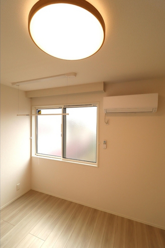 (12/24) その他設備 (12/24) その他設備