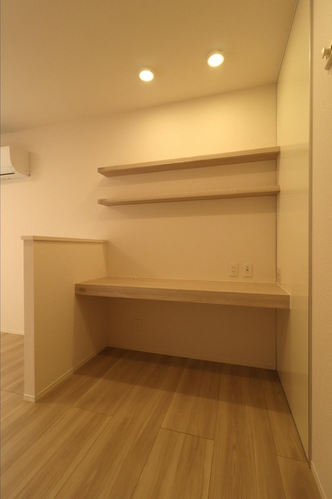 (13/24) その他 (13/24) その他