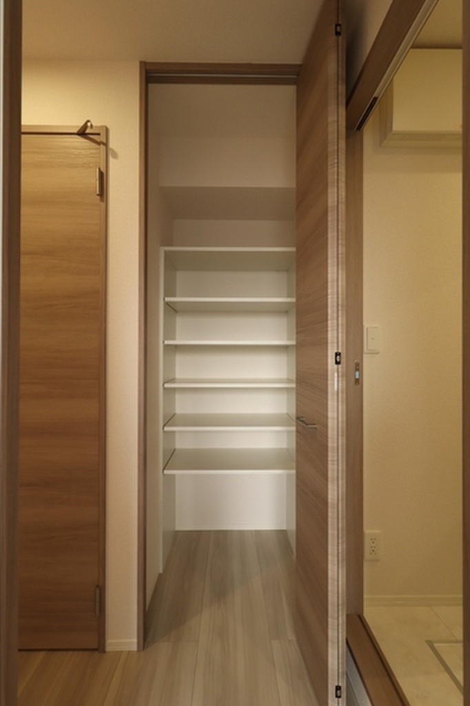 (16/24) 収納 (16/24) 収納