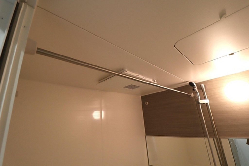 (17/24) バス (17/24) バス