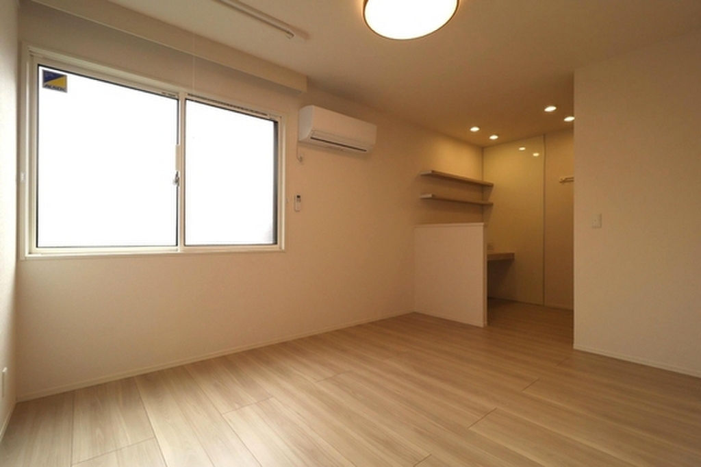 (18/24) その他部屋・スペース (18/24) その他部屋・スペース