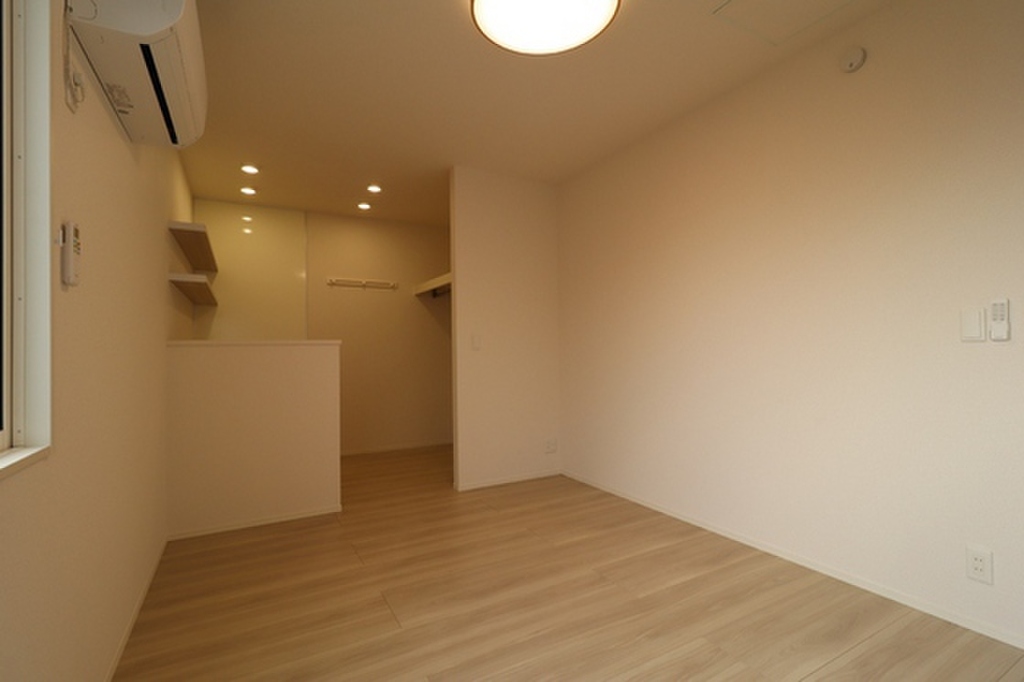 (20/24) その他部屋・スペース (20/24) その他部屋・スペース