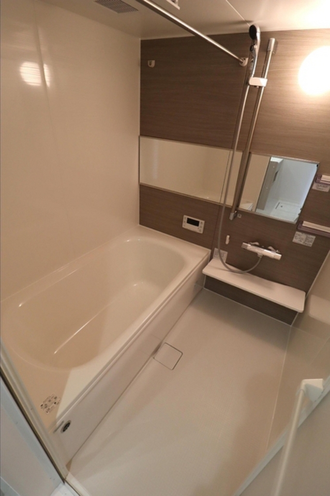 (4/24) バス (4/24) バス