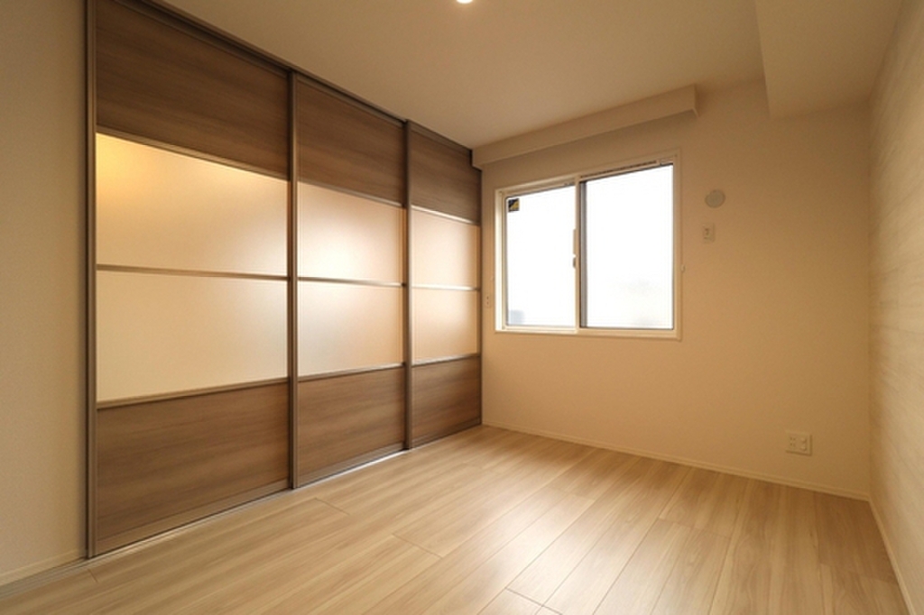 (7/24) その他部屋・スペース (7/24) その他部屋・スペース