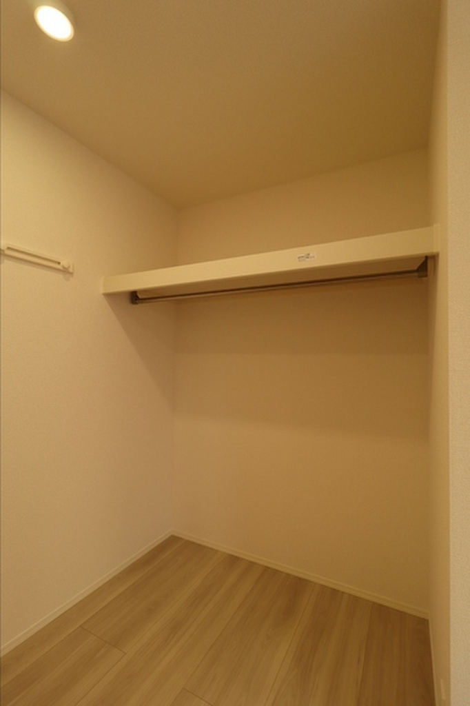 (8/24) 収納 (8/24) 収納