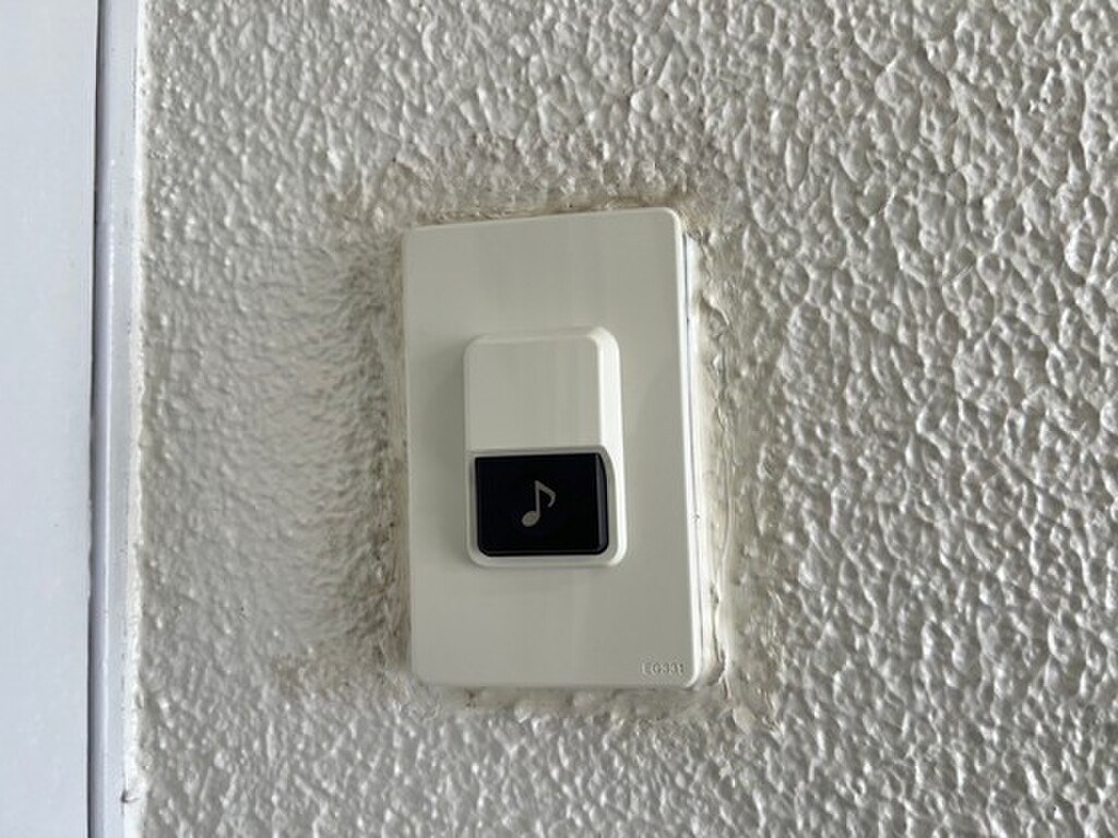 (11/23) セキュリティ (11/23) セキュリティ