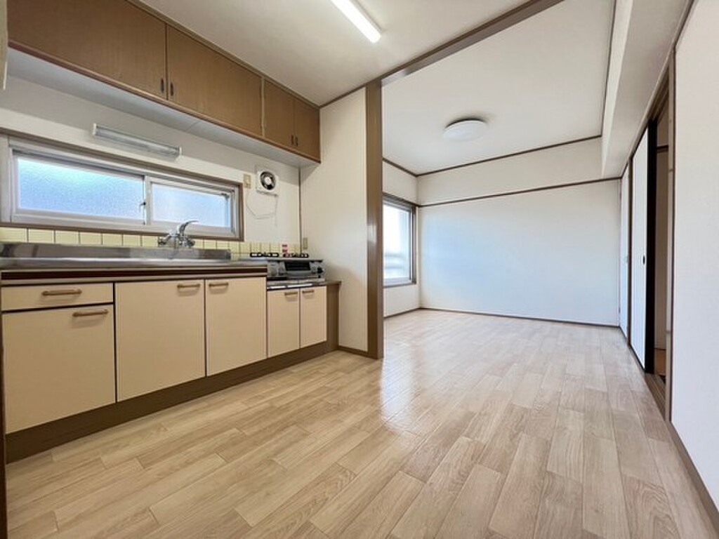 (2/23) 居室・リビング (2/23) 居室・リビング