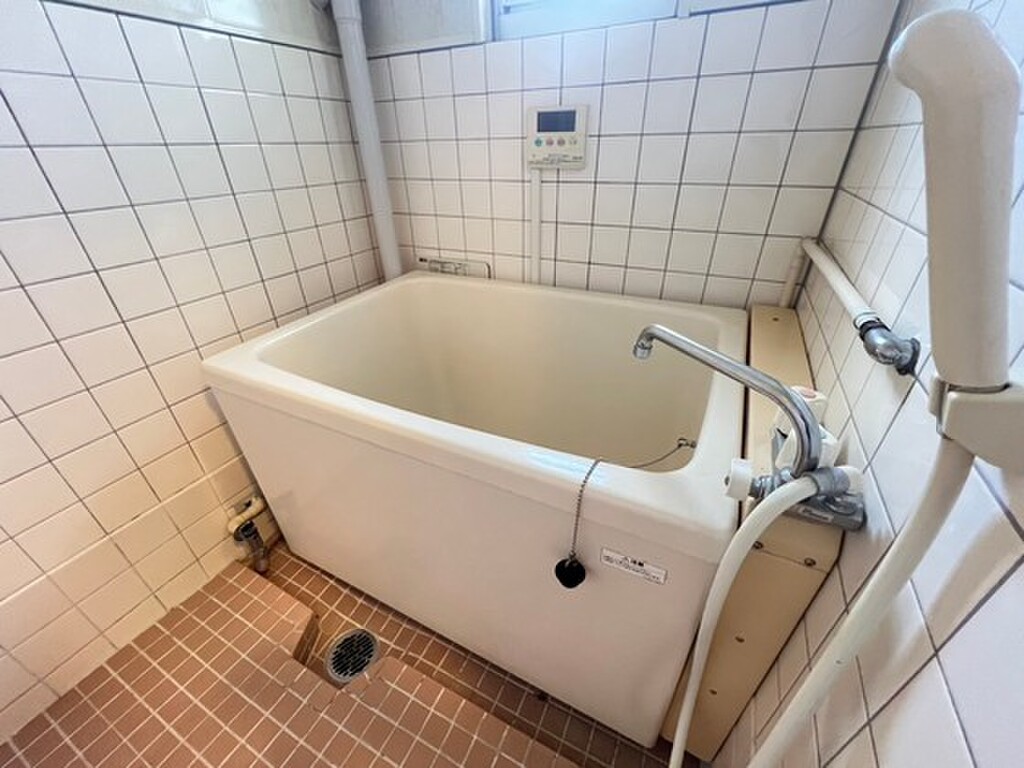 (4/23) バス (4/23) バス