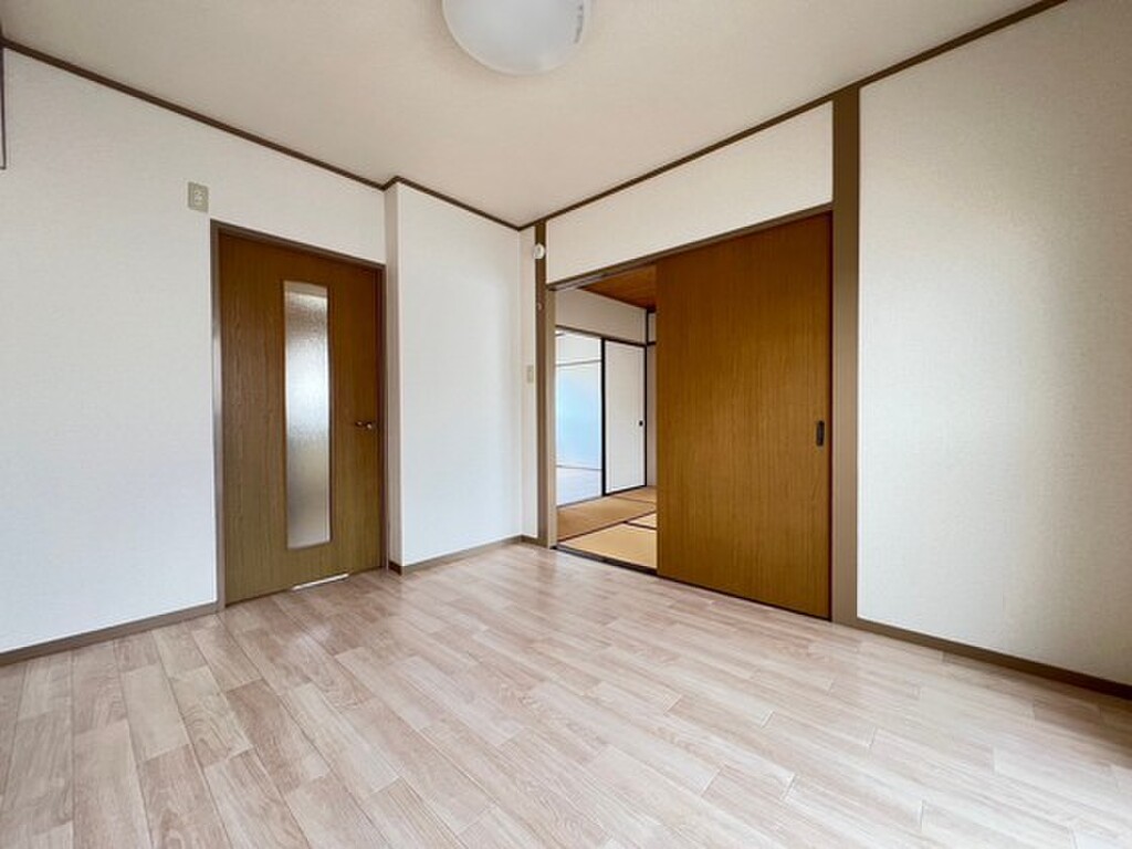 (6/23) その他部屋・スペース (6/23) その他部屋・スペース