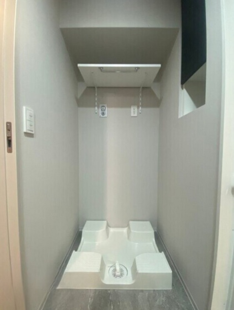 (11/19) その他設備 (11/19) その他設備