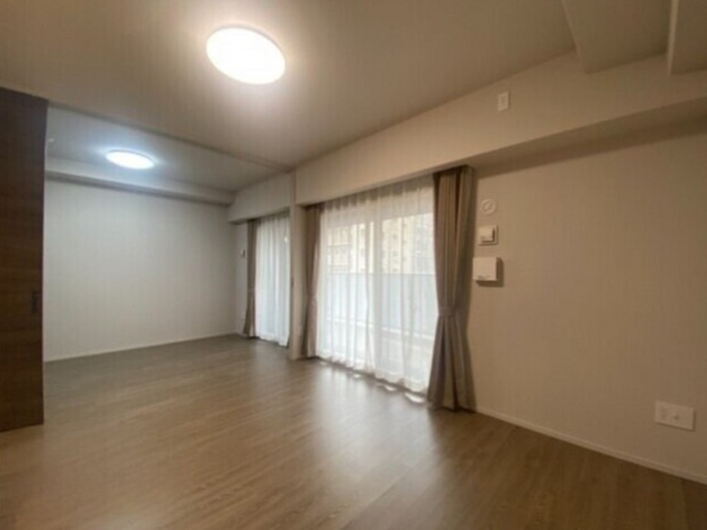 (12/19) その他 (12/19) その他