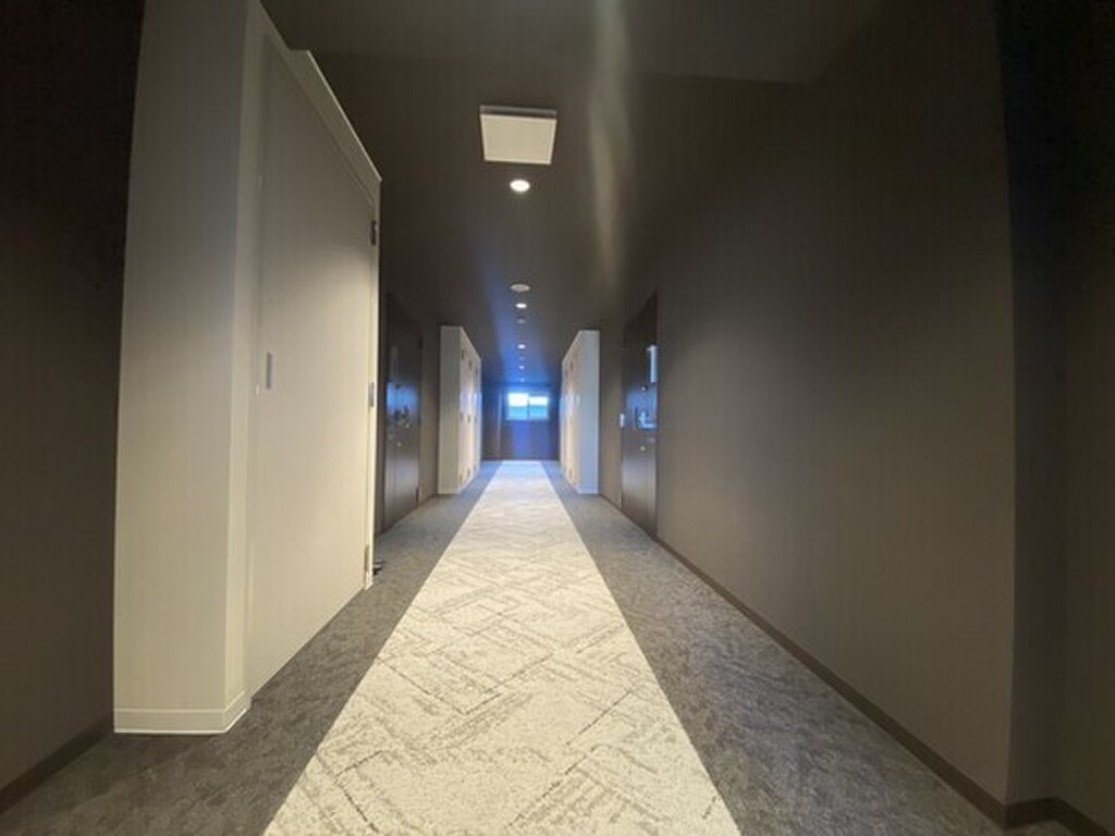 (13/19) その他 (13/19) その他