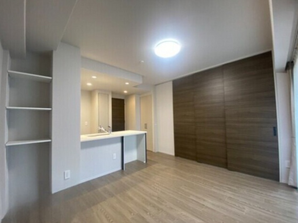 (2/19) 居室・リビング (2/19) 居室・リビング