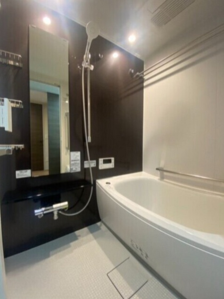 (4/19) バス (4/19) バス