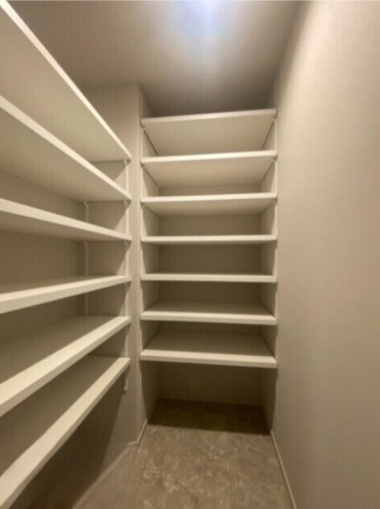 (7/19) 収納 (7/19) 収納