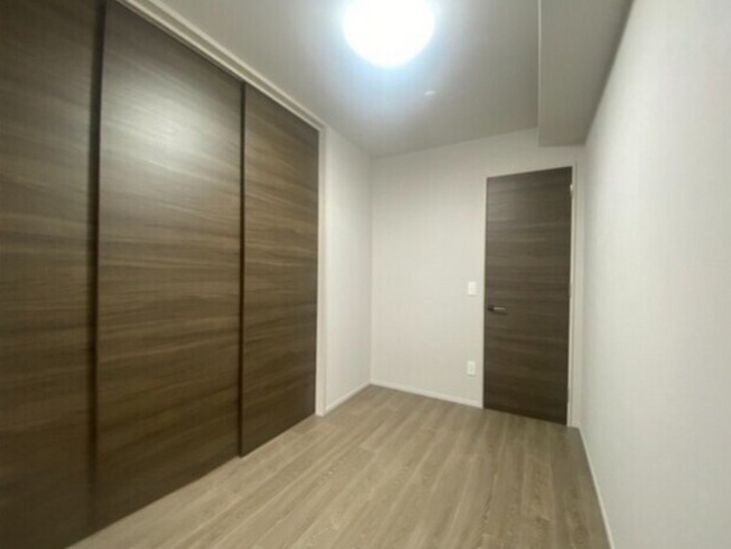 (8/19) その他部屋・スペース (8/19) その他部屋・スペース