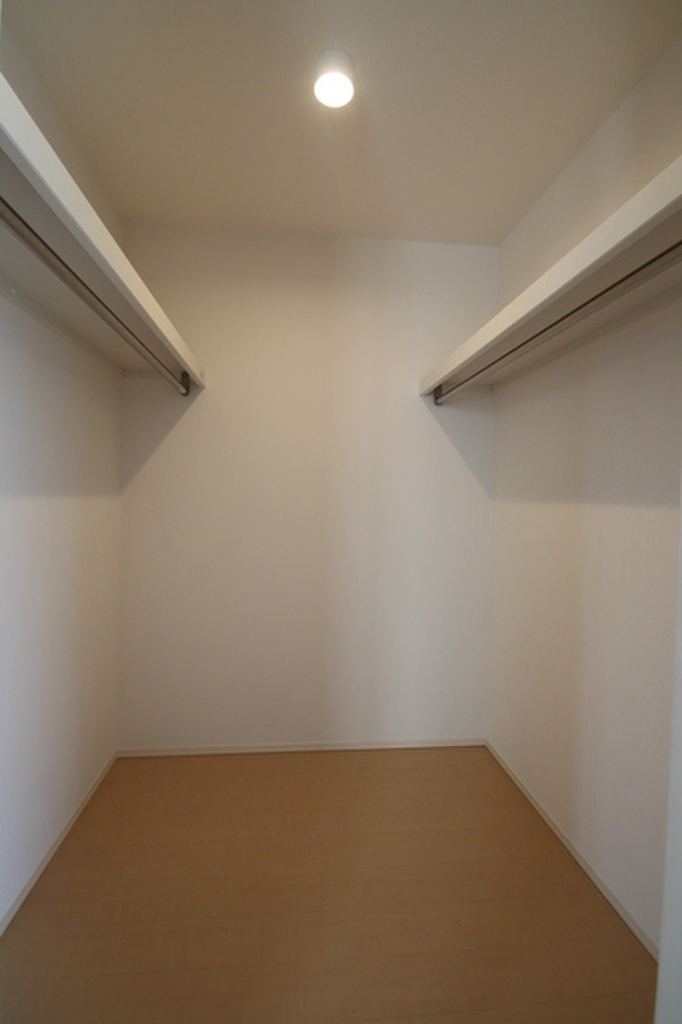 (11/24) 収納 (11/24) 収納