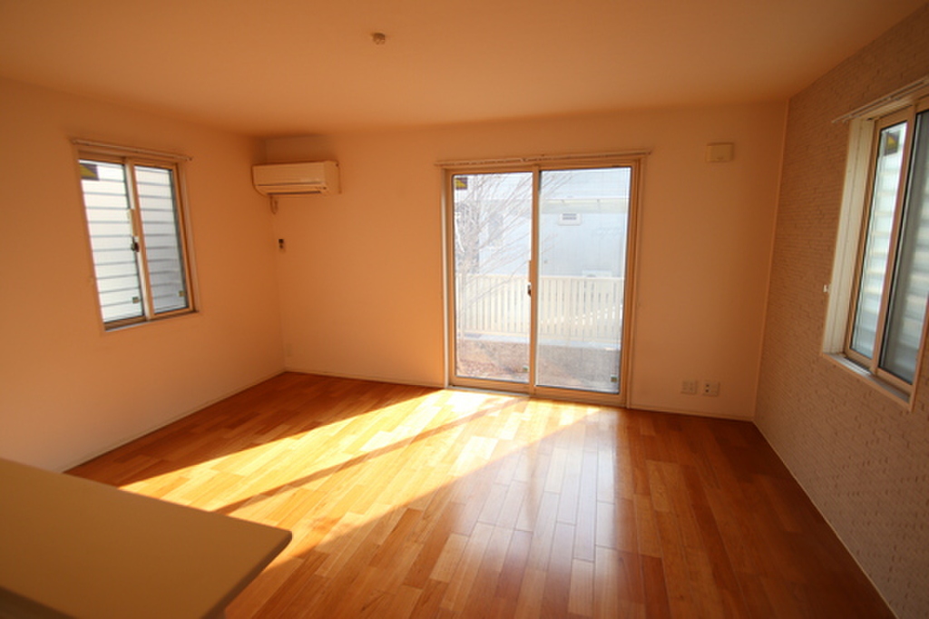 (13/24) その他 (13/24) その他