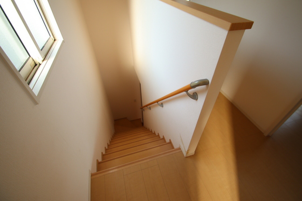 (16/24) その他 (16/24) その他