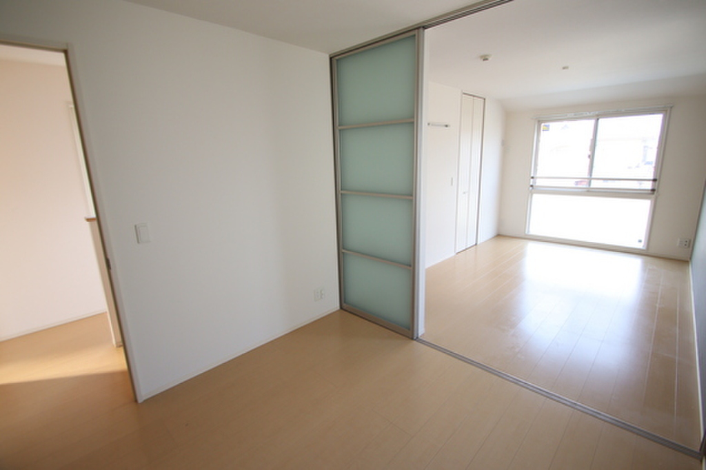 (17/24) その他部屋・スペース (17/24) その他部屋・スペース