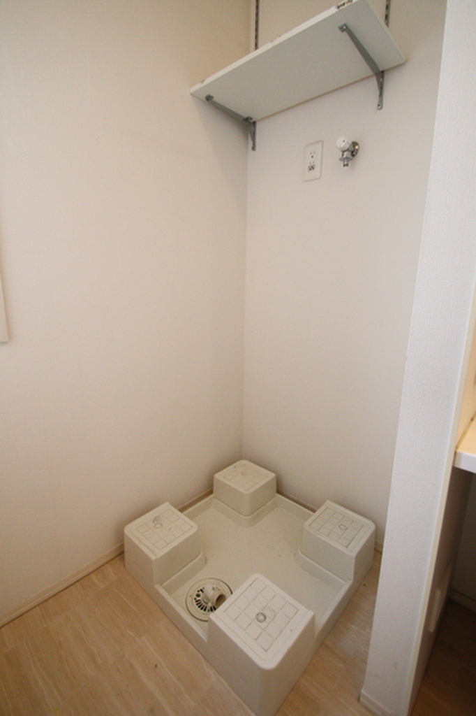 (19/24) 洗面所 (19/24) 洗面所