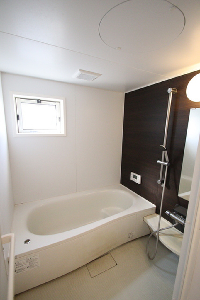 (4/24) バス (4/24) バス