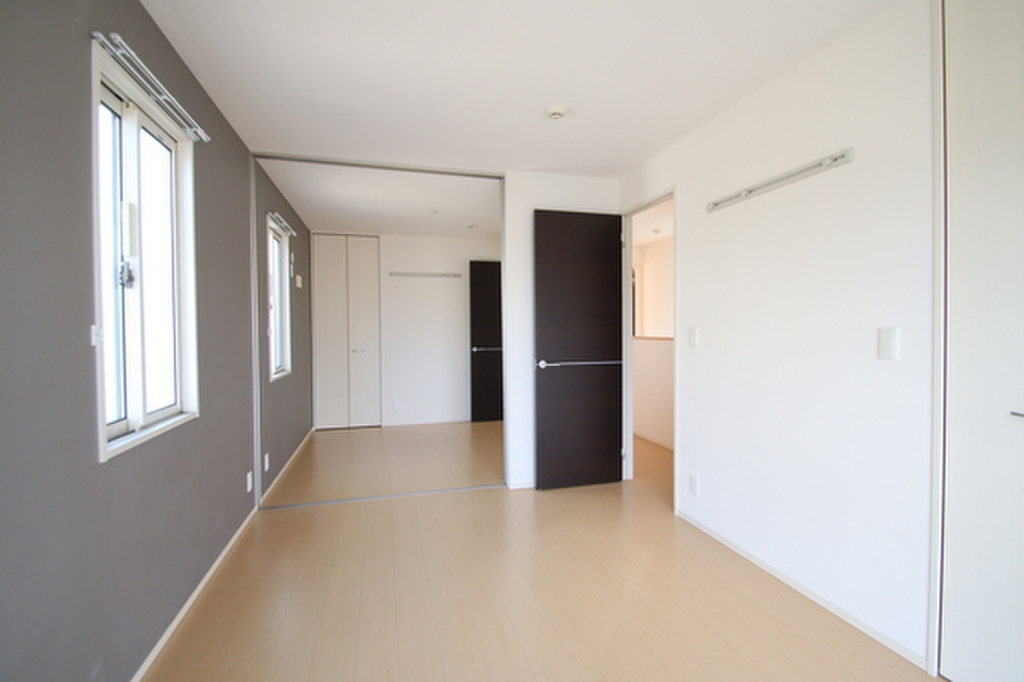 (8/24) その他部屋・スペース (8/24) その他部屋・スペース