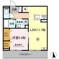 LUCE船越