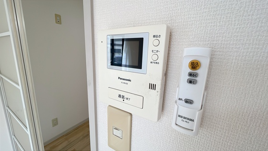 (11/26) セキュリティ (11/26) セキュリティ