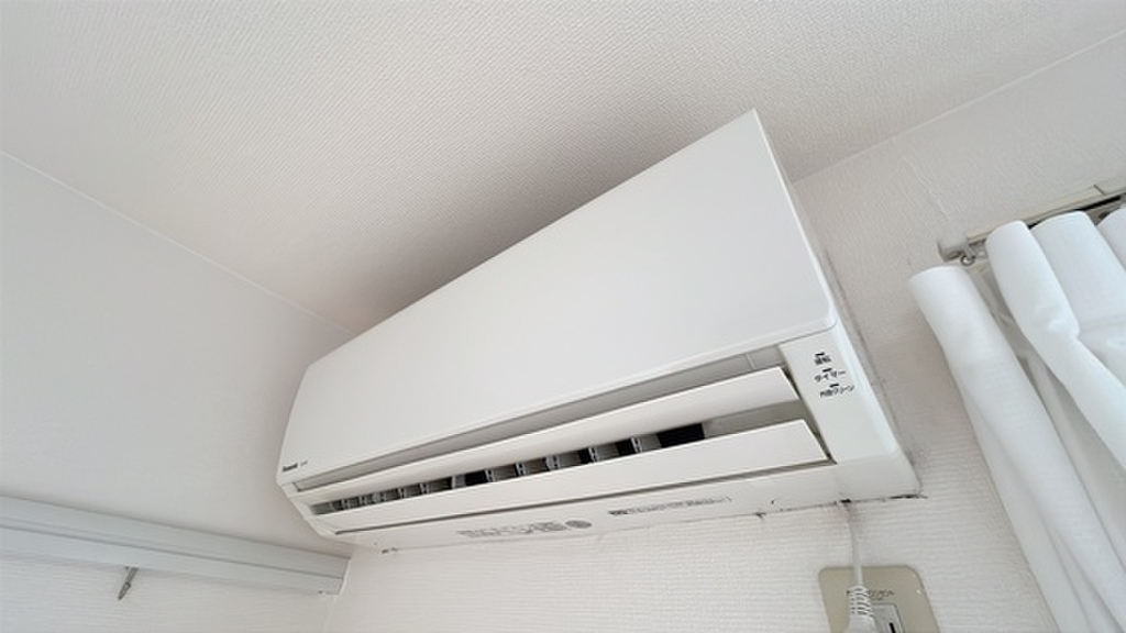 (12/26) その他設備 (12/26) その他設備