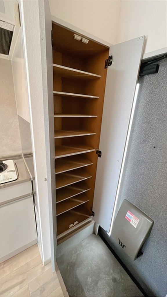 (13/26) その他 (13/26) その他