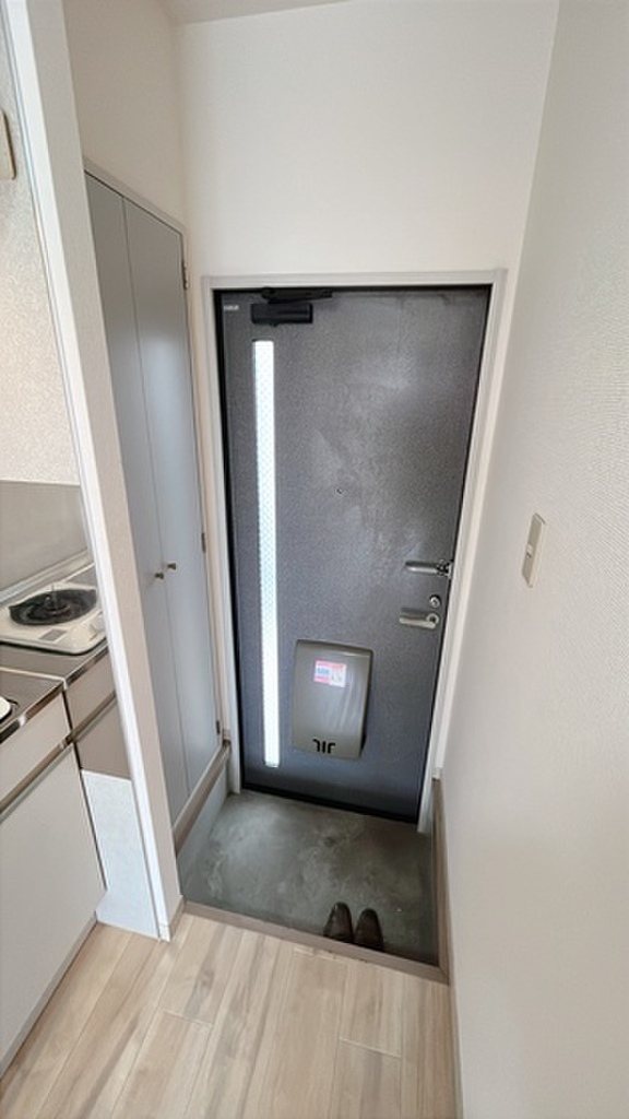 (14/26) 玄関 (14/26) 玄関