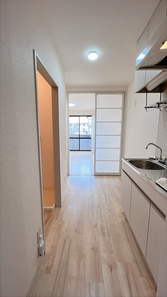 (15/26) その他部屋・スペース (15/26) その他部屋・スペース