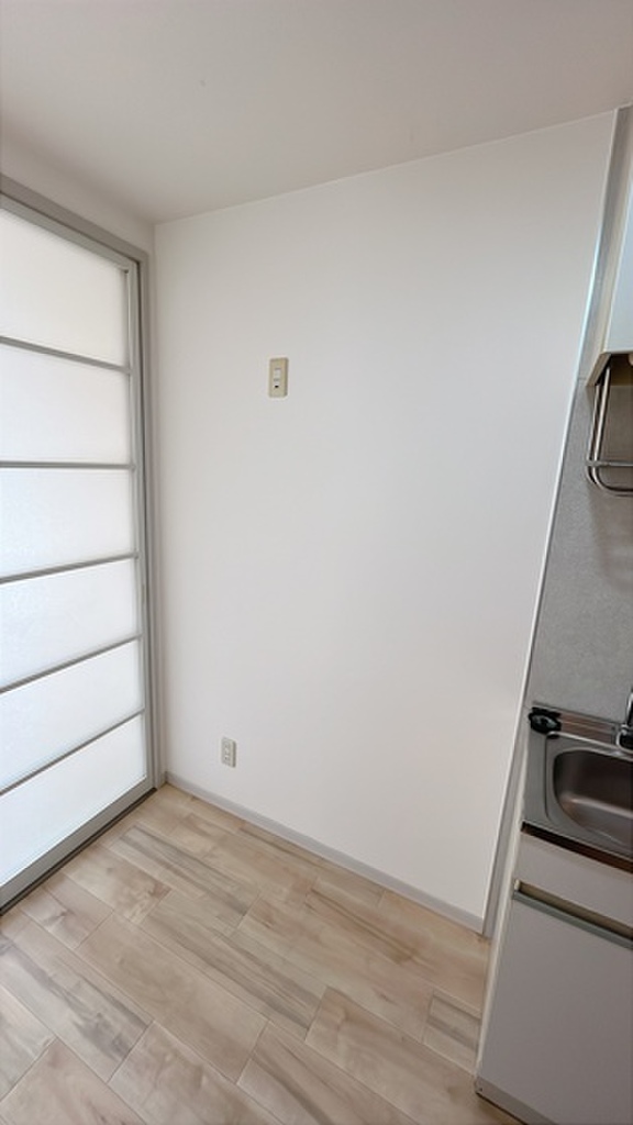 (16/26) その他部屋・スペース (16/26) その他部屋・スペース