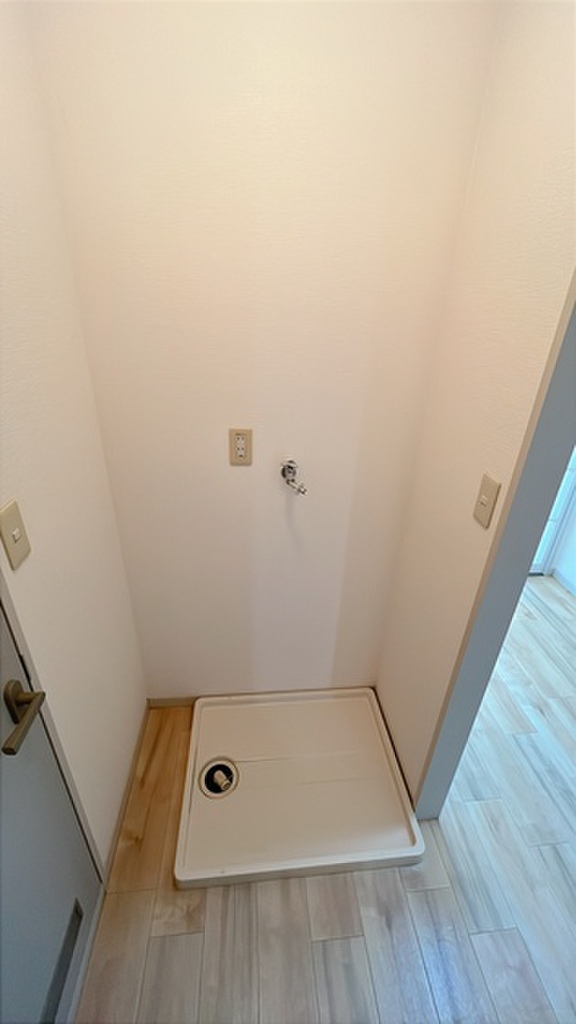 (17/26) その他設備 (17/26) その他設備