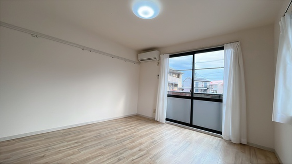 (18/26) その他部屋・スペース (18/26) その他部屋・スペース