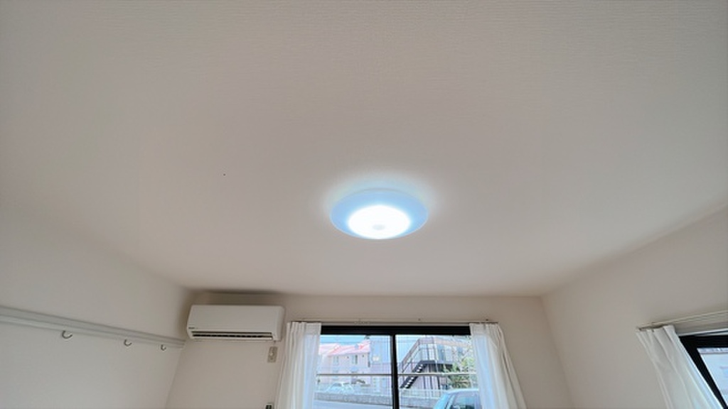 (19/26) その他設備 (19/26) その他設備