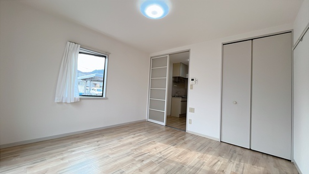 (20/26) その他部屋・スペース (20/26) その他部屋・スペース