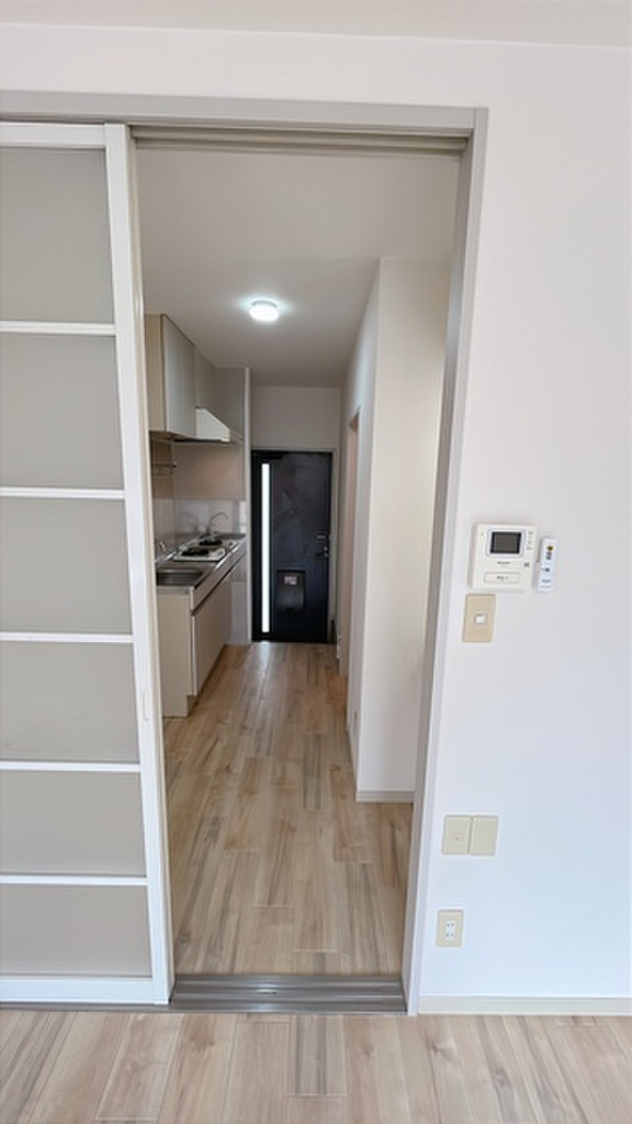 (21/26) その他部屋・スペース (21/26) その他部屋・スペース