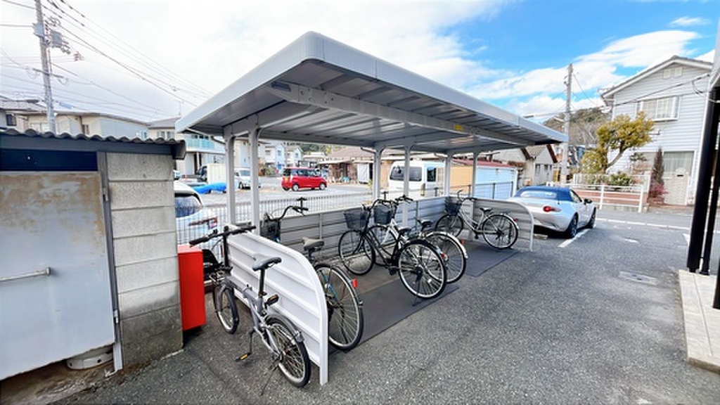 (22/26) その他 (22/26) その他