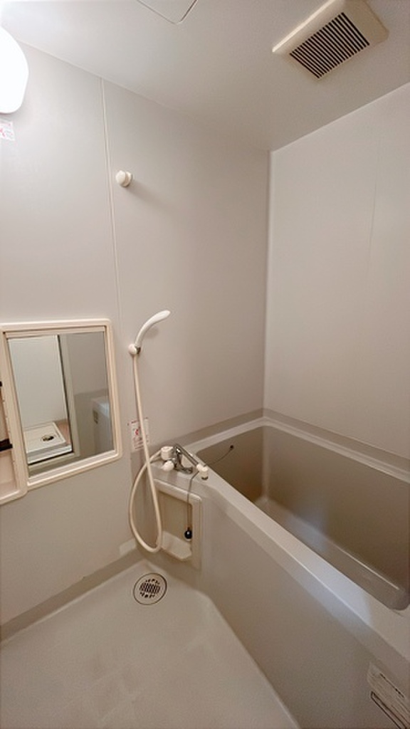 (4/26) バス (4/26) バス