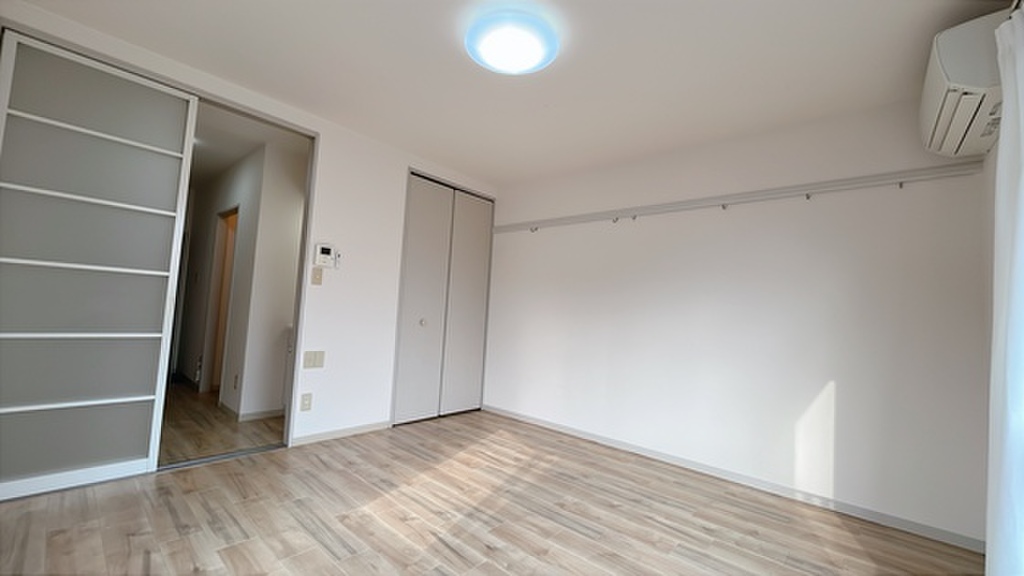 (7/26) その他部屋・スペース (7/26) その他部屋・スペース