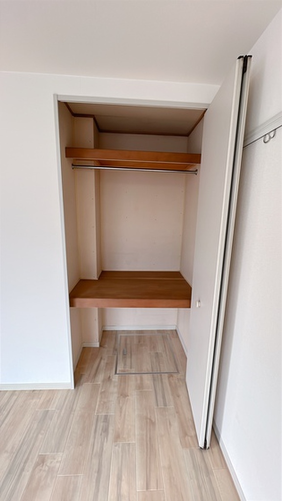 (8/26) 収納 (8/26) 収納