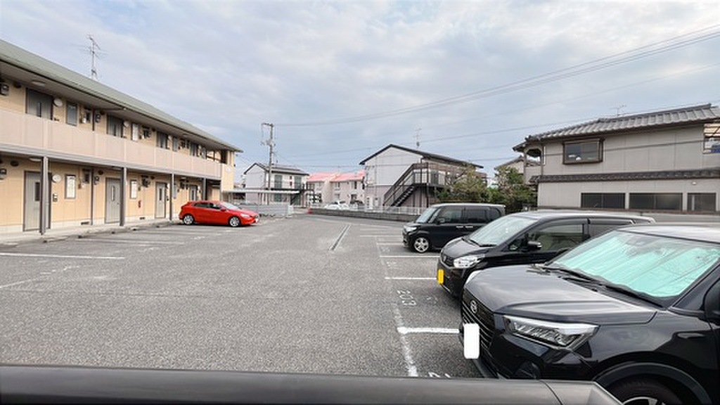 (10/26) 眺望 (10/26) 眺望