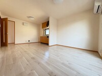 グリーンビュー