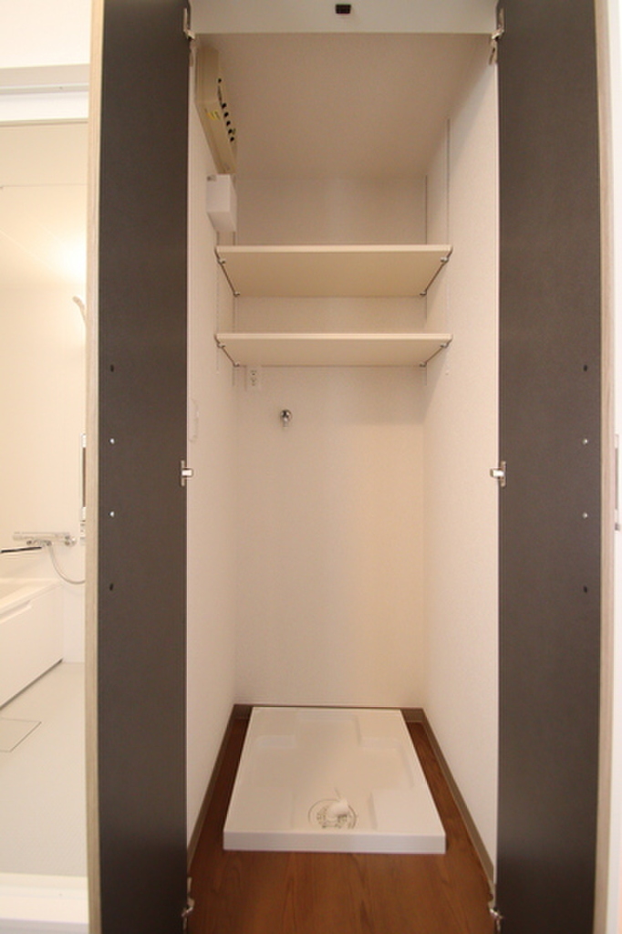 (15/23) その他設備