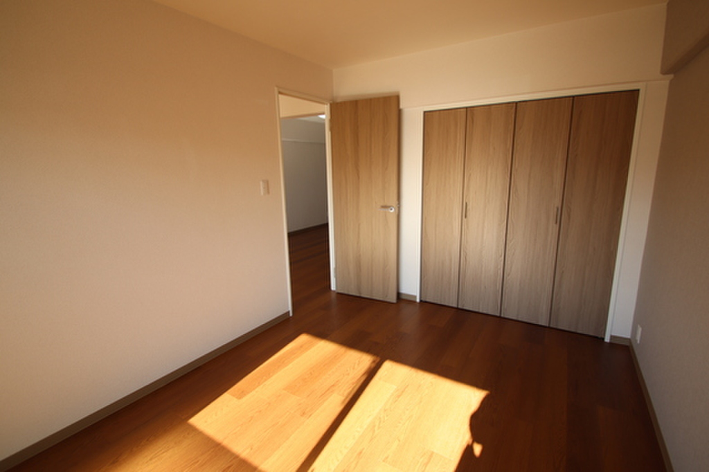 (7/23) その他部屋・スペース