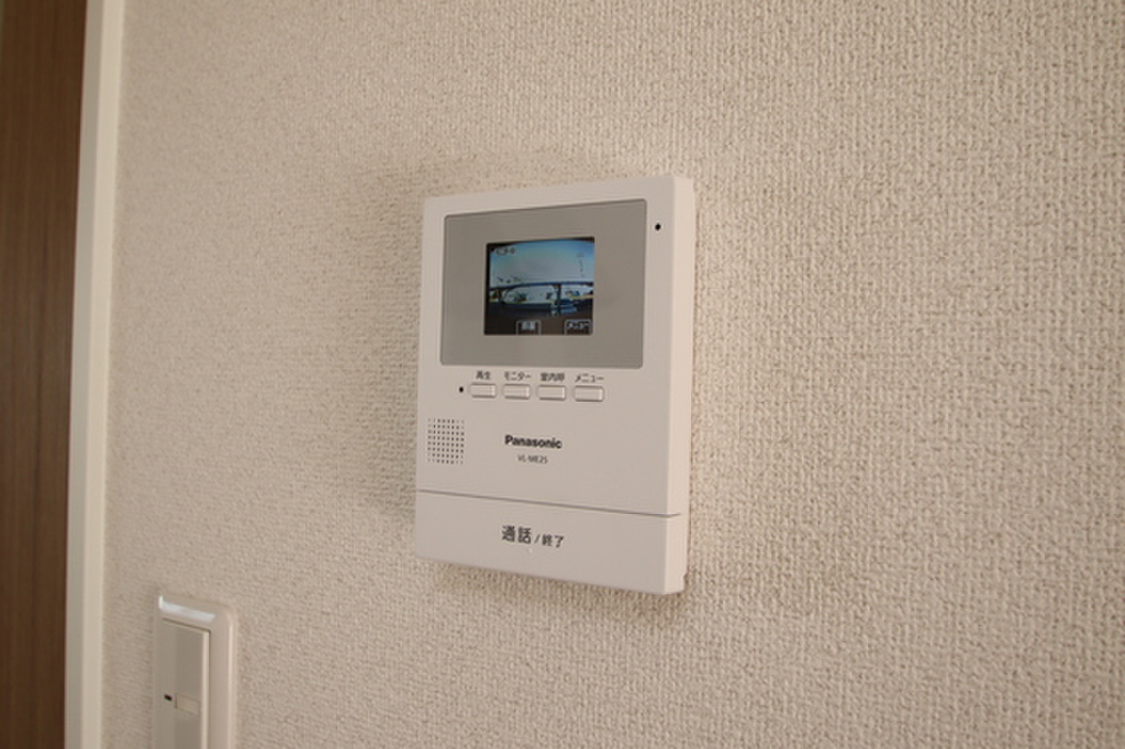 (8/23) セキュリティ